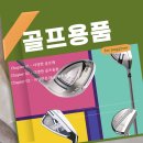 메리언골프 이미지