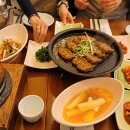 담양횟집 이미지