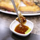 장신대역 이미지