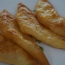 짱구네식품 이미지