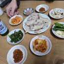 서호식당 이미지