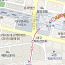 밀밭베이커리 이미지