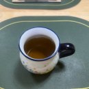 성포예술광장 주차장 | [안산 성포동] 쑥뜸으로 혈액순환하여 내 몸을 건강하고 가볍게! #쑥뜸천하 성포점