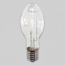 일광주유소 이미지