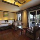 프라이빗리조트 이미지