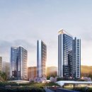 청량리8 이미지