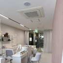 신화로36번길(3-230) | 영통역 속눈썹 누니룸 | 경희대 근처 속눈썹 맛집! 촤르륵 펼쳐지는 자연스러운 연장 후기