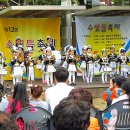 수밋들공원_3 이미지