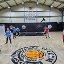 스파 짐 이미지