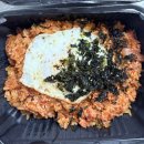 김가네전 | 김가네 김밥 회기점 내돈내산 후기 메뉴O