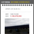 01-1 동구 이미지