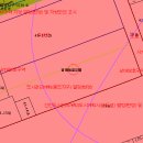 송영빌딩 이미지