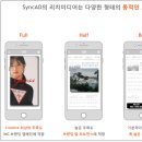 미디어리치