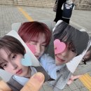 인코드 팬미팅 후기