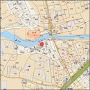 가곡로1 이미지