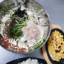 진도에서 횟집 이미지