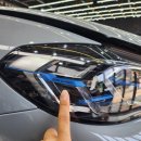 오토앤아트 이미지