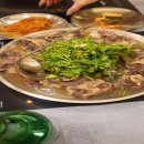 옥된장(양재시민의숲점) 이미지