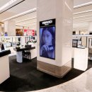 두제산업개발㈜ 이미지