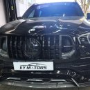 KY모터스 이미지