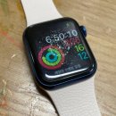 송암동행정복지센터 이미지