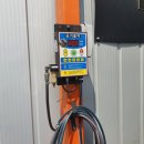 순천고고셀프세차장 이미지