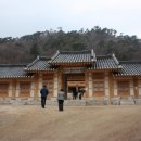 대승사입구 이미지