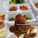 홍제"귀한족발"솔직후기. 배달로 먹어본 리얼 리뷰
