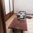 고려보신탕