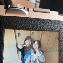 퇴계원로149 이미지