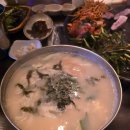삼시세끼돈이생각날때 | 송도 솥뚜껑 삼겹살 맛집 [삼시세끼 돈이 생각날때]