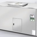 고래대학교 안산병원 이미지