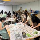 송파드림재활병원 이미지