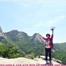 서암주차장 이미지