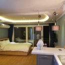 어느멋진날펜션 이미지