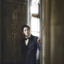 아우라스튜디오 이미지