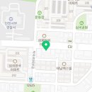 조이핑퐁클럽