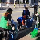 안양6동-1 이미지