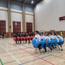 친환경녹색어린이집 이미지