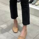 바바라(Babara) 이미지