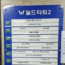 월드약국 이미지