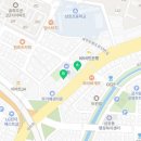 무거튼튼약국 네이버블로그