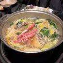 소담촌춘천점 이미지