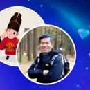 양곡보건진료소 이미지