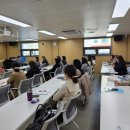 초등돌봄지도사 양성과정 이미지