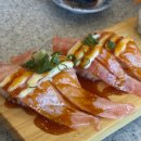 스시투어시민공원점 이미지