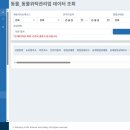 이담펫반려동물호텔위탁센터 | 반려동물 펫호텔 맡기기 전 확인할 것｜위탁관리업 등록 조회 방법