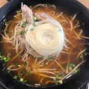123포