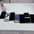 중산지구7 이미지