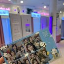 올디스렌탈스튜디오 이미지